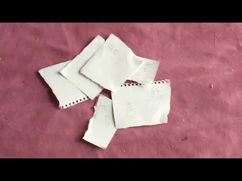 最近】ケチャドン2000【暑いね！！！