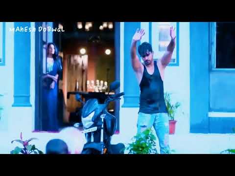 Teri Aankhon Se YunJudi Najar Piya Piya 