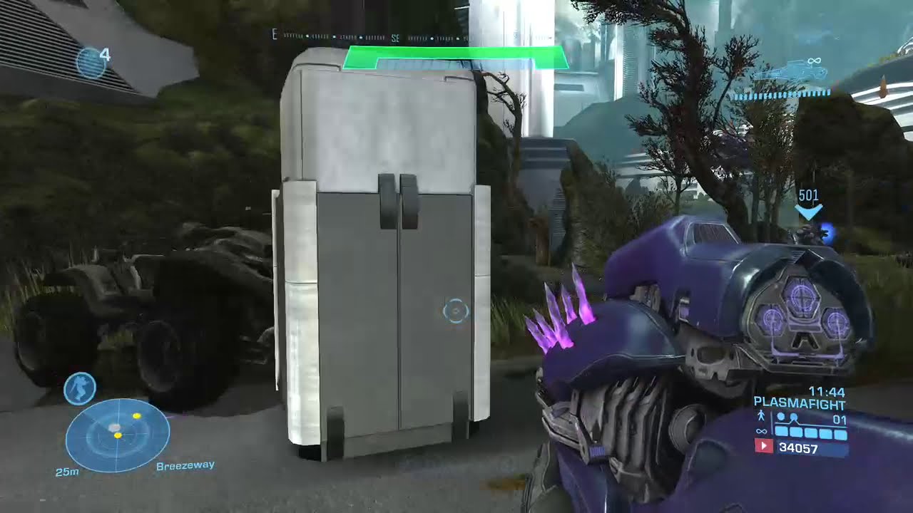 When you and your friend go for the same vehicle