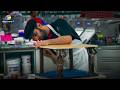 Buddy’s Tribute Cake Brings Carlo’s Bakery To Tears | Cake Boss S6 E8 | discovery+ India