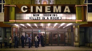 No Outside Food Or Drink Allowed 2016 Doritos Crash The Super Bowl Superbowl Submission