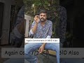 #biggboss