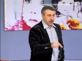 Раннее половое развитие ребёнка: что делать? - Доктор Комаровский