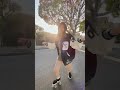 morning skateeeee (ღ˘⌣˘ღ)