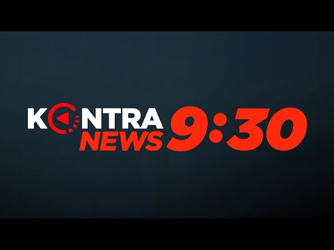 'Kontra News' 3