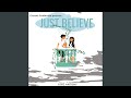 Just believe ost