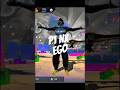 P1 NX #EGO maind #sorts