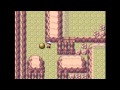 Pokemon Collection parte 15) ¡¡LA CALLE VICTORIA!!