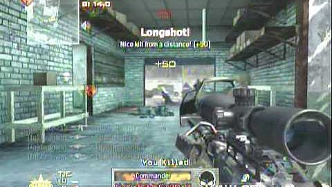 Jordnann & iMarcotics - Trapped | Dualtage