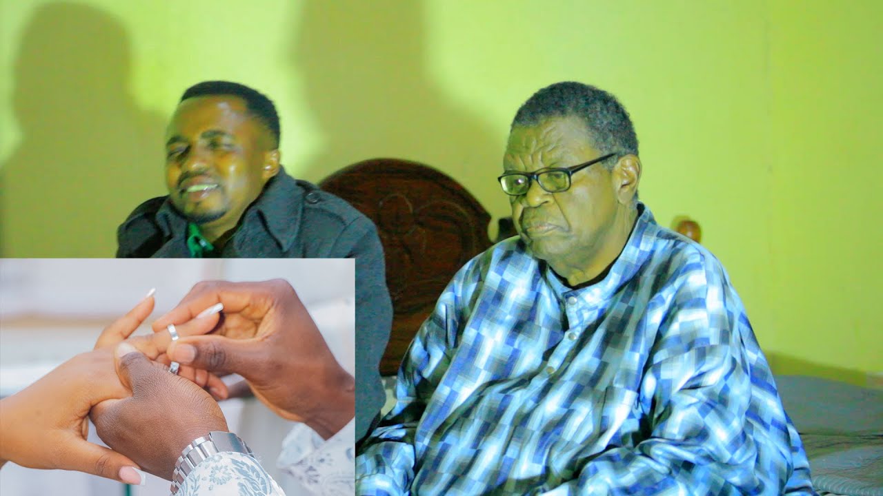 SIKITU📢NARWAYE BURIBUCYE NJYA MUBUKWE BWUMUKOBWA WANGE😭😭NDASABA IMANA KOYANKIZA NGATANGA ICYACUMI🥺🥺