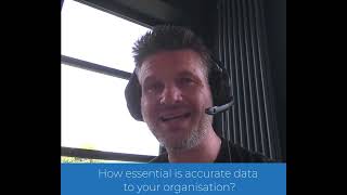 Celebrity AFD Software and Data on Demand Wealth