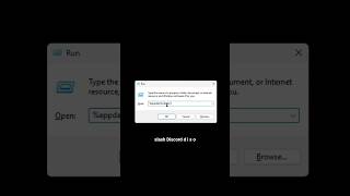 How to DELETE Discord Cache
