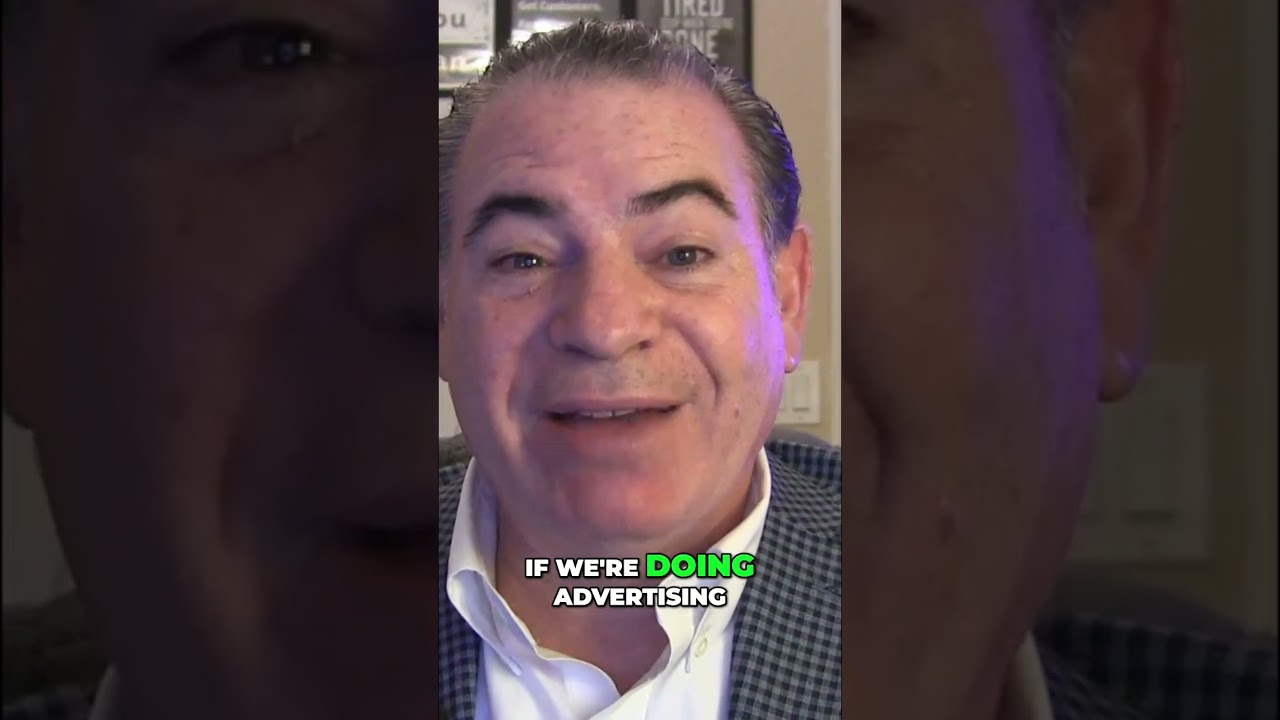 Set Killer Digital Marketing Goals & KPIs FAST! 