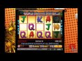 Mr Green Casino Review - Online Casino Bonus Code 2013 ...