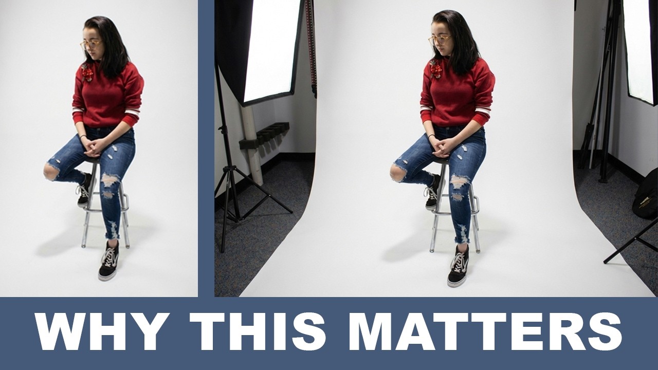 Horizontal vs Vertical: How Orientation Changes the Story of Your Photo