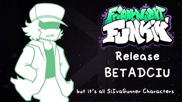 Release (Old) but Every Turn a Different Cover is Used BUT it