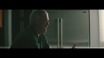 A Warning from the Future | Favre 4 Flag
