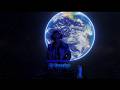 Mix Psychill 2026 - 80 bpm - Psybient, chillout, downtempo - Panama - Coronado