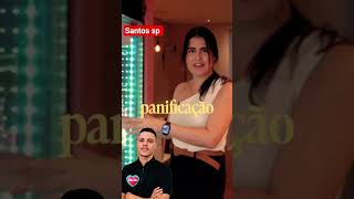 fatere vida sem glúten#viral #public #shortsviral #glutenfree #glutenfreerecipes #lactoseintolerance