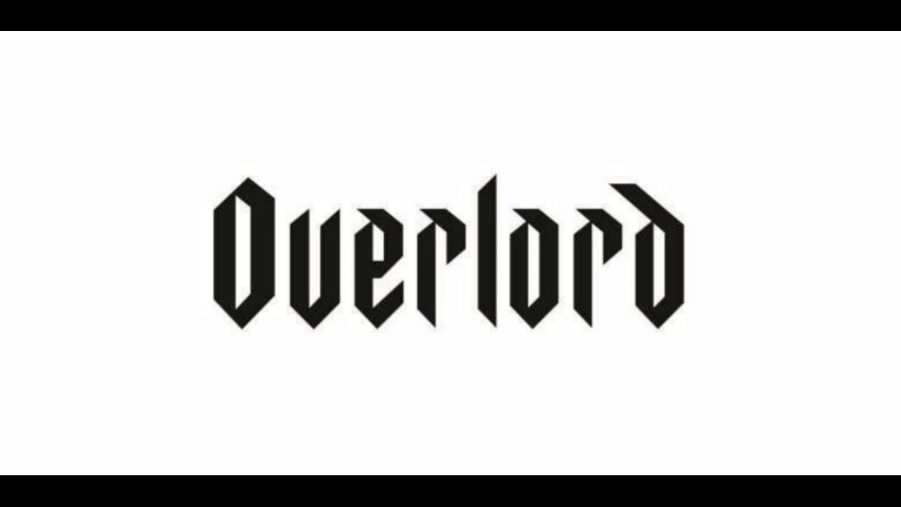 Get Overlord 2019 Theme Song Youtube Free Wallpaper Overlord 2019 Theme Song Youtube HD