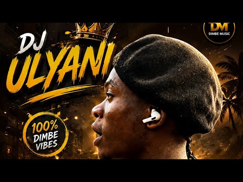 Dj Ulyani_BANDALANI -MIXX_ Dimbe kusini |Download Official Audio |prod By djgselector 