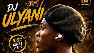 Dj Ulyani_BANDALANI -MIXX_ Dimbe kusini |Download  Audio |prod By djgselector 