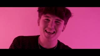 Download Lagu Brett Seper - so low (Official Music Video) MP3