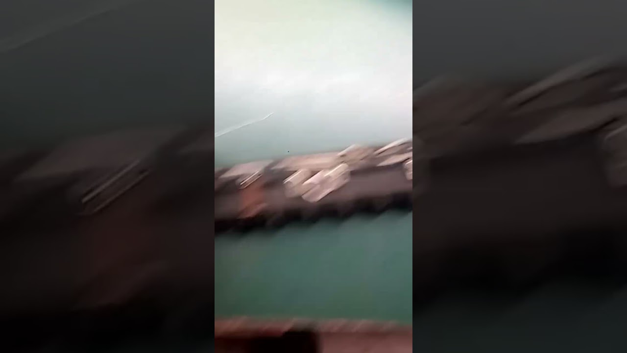 Fuser failure fault solution Xerox 5855