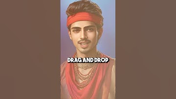 When AI Joins Power Slap... 🤖💥 | NeuroBytes