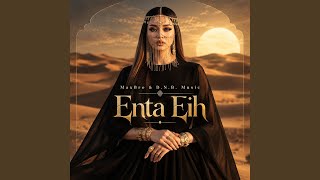 Download Lagu Enta Eih Download Lagu Enta Eih