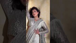 Kajal New Photophoot