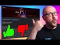 Is This GarageBand's Best New Sound Pack?