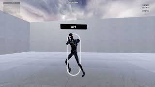 gp 1 invincible - 6306.38