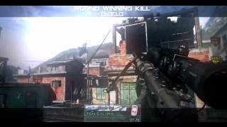 TGN FinalKillcams - TGN FinalKillcams Episode 38
