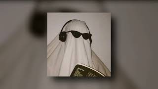 Katy Perry  Roar sped Up