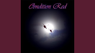 Watch Condition Red Learning To Live video