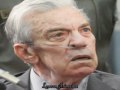 Eduardo Aliberti, Marca de Radio-