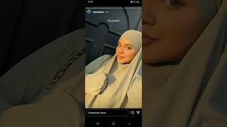 Download Lagu Shabir Burhani heeft Salma op de hoogte gesteld en catfish Hidaya wordt gerapporteerd! MP3 Download Lagu Shabir Burhani heeft Salma op de hoogte gesteld en catfish Hidaya wordt gerapporteerd! MP3