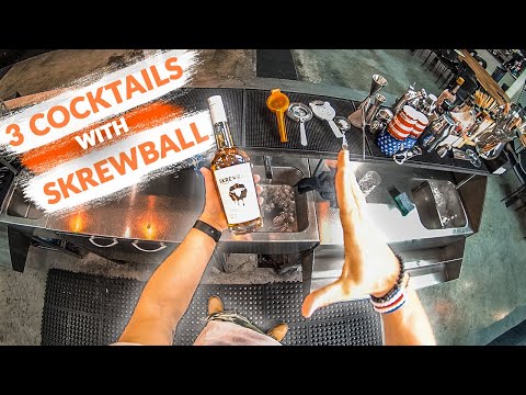 3-cocktails-with-skrewball-whiskey