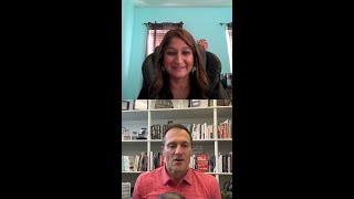 Tina Agustiadys Top 2 Lean Tools How to Find and Fix the Biggest Problems #shorts