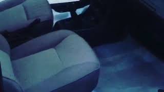 Efsane T Stop 06 Hm 543