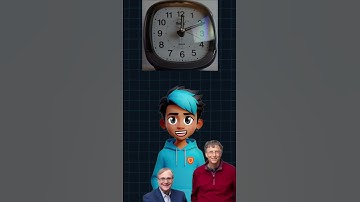The Secret Sauce Behind Microsoft