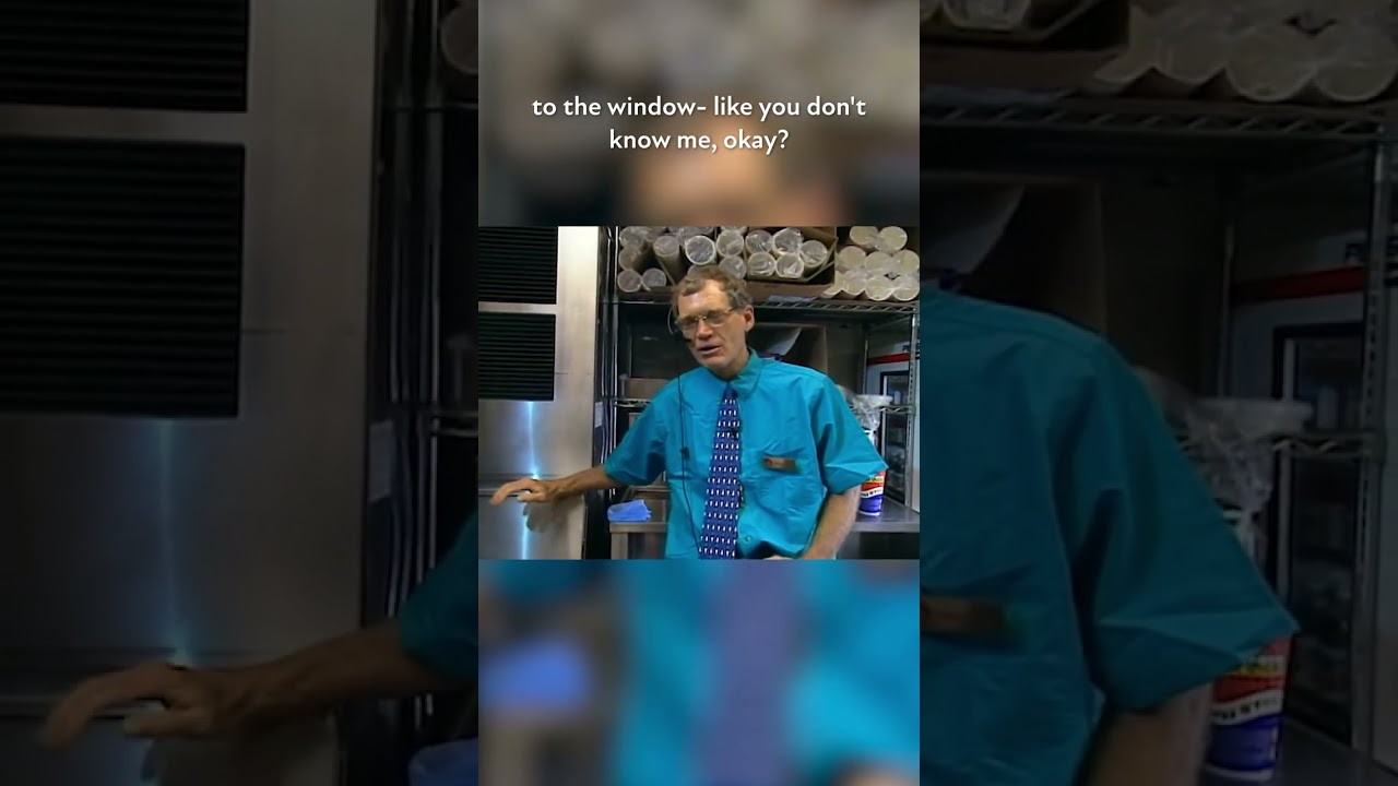 Дэйв даёт им что-то для тако 🌮