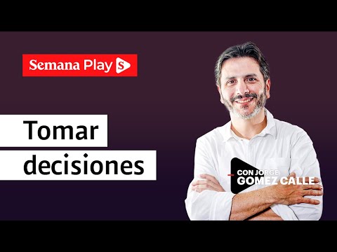 ¿Cuándo tomar decisiones en un duelo?