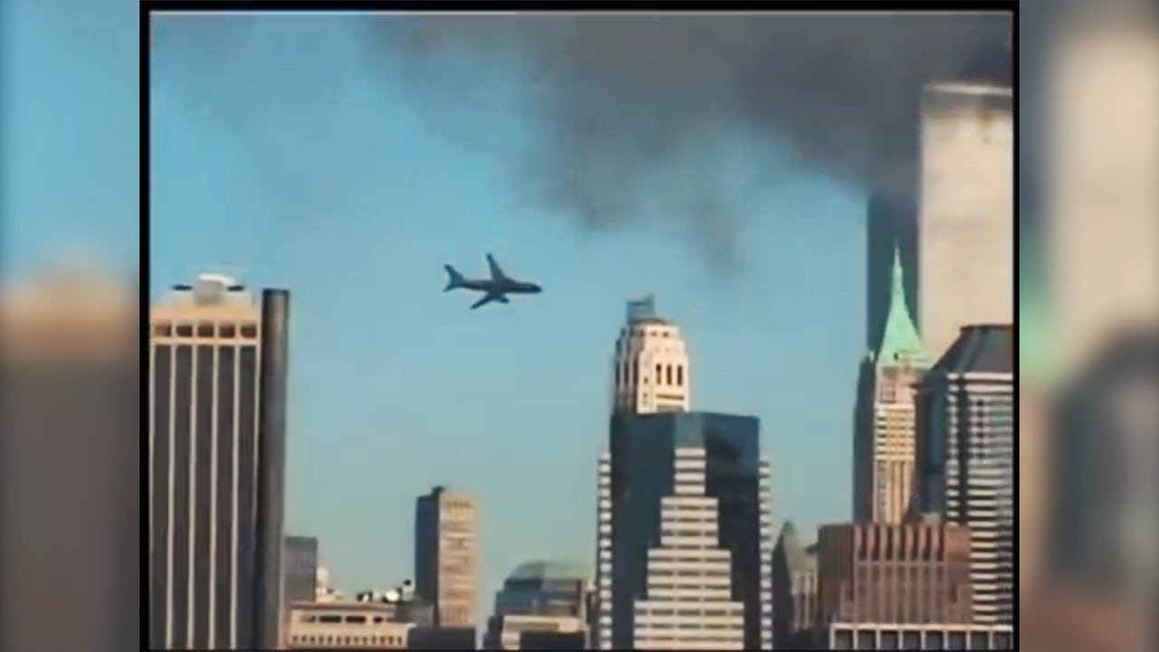 Misa West - Heartless Fan Video Reggae