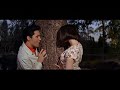 Elvis Presley - Catching on Fast Alternate video clip