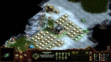 They are Billions - Fland