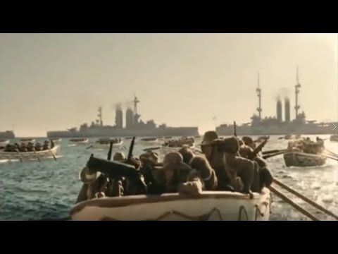 ガリポリの戦い Mp3