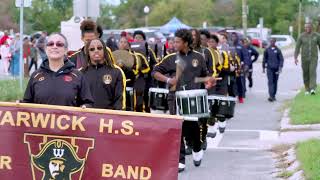 Best Communities for Music Education