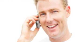 ClassifiedsByZip.com - Craigslist Alternative
